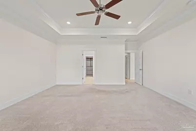 1953 Refuge Cir, Gulf Breeze, FL 32563 - Photo 26
