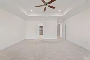 1953 Refuge Cir, Gulf Breeze, FL 32563 - Photo 26