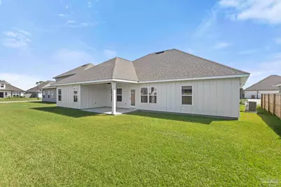 1953 Refuge Cir, Gulf Breeze, FL 32563 - Photo 52