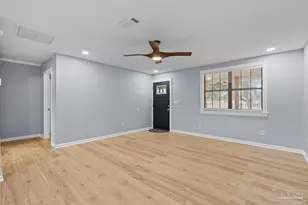 5968 Capitol Dr, Gulf Breeze, FL 32563 - Photo 14