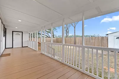 5968 Capitol Dr, Gulf Breeze, FL 32563 - Photo 40