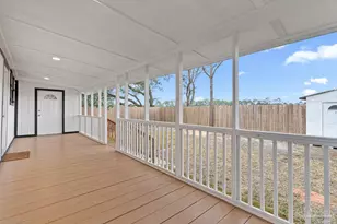 5968 Capitol Dr, Gulf Breeze, FL 32563 - Photo 40