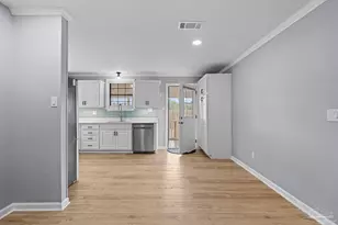 5968 Capitol Dr, Gulf Breeze, FL 32563 - Photo 16