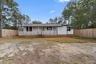 5968 Capitol Dr, Gulf Breeze, FL 32563 - Photo 44