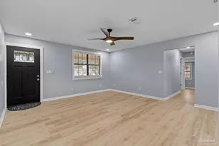 5968 Capitol Dr, Gulf Breeze, FL 32563 - Photo 10