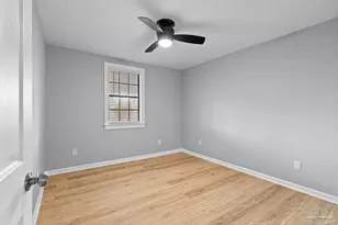 5968 Capitol Dr, Gulf Breeze, FL 32563 - Photo 32