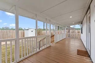 5968 Capitol Dr, Gulf Breeze, FL 32563 - Photo 38