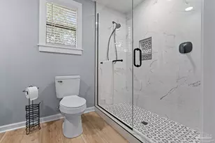 5968 Capitol Dr, Gulf Breeze, FL 32563 - Photo 30