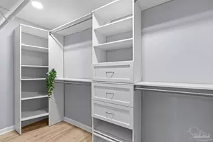 5968 Capitol Dr, Gulf Breeze, FL 32563 - Photo 26