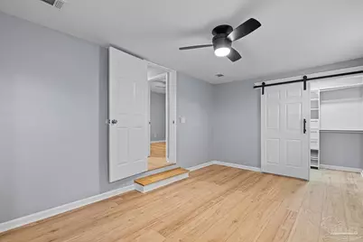 5968 Capitol Dr, Gulf Breeze, FL 32563 - Photo 24