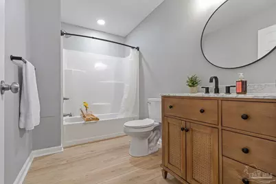 5968 Capitol Dr, Gulf Breeze, FL 32563 - Photo 34