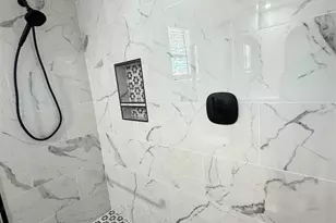 5968 Capitol Dr, Gulf Breeze, FL 32563 - Photo 32