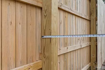 5968 Capitol Dr, Gulf Breeze, FL 32563 - Photo 40