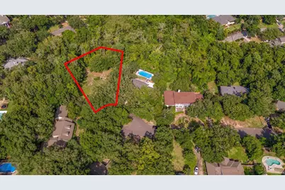 421 Canterbury Ln, Gulf Breeze, FL 32561 - Photo 16