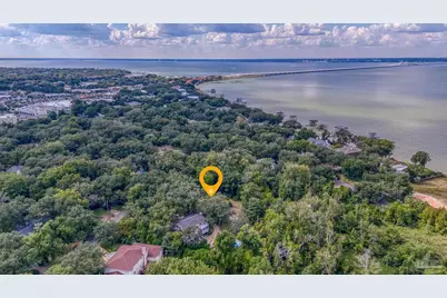 421 Canterbury Ln, Gulf Breeze, FL 32561 - Photo 22