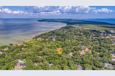 421 Canterbury Ln, Gulf Breeze, FL 32561 - Photo 20