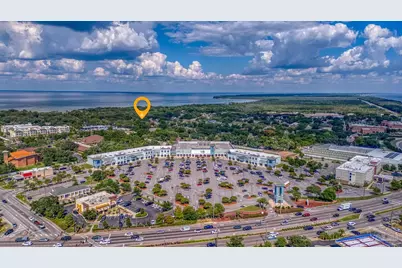 421 Canterbury Ln, Gulf Breeze, FL 32561 - Photo 24