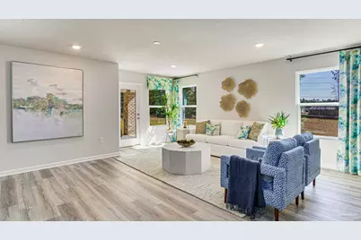 6424 Firefly Dr, Milton, FL 32583 - Photo 8