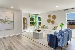 6424 Firefly Dr, Milton, FL 32583 - Photo 8