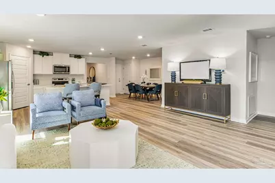 6424 Firefly Dr, Milton, FL 32583 - Photo 6