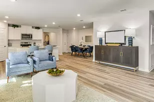 6424 Firefly Dr, Milton, FL 32583 - Photo 6