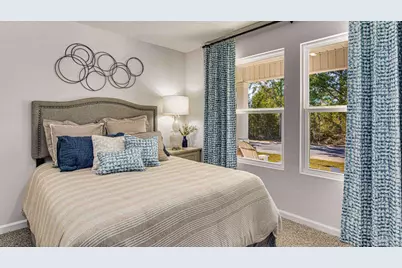 6424 Firefly Dr, Milton, FL 32583 - Photo 22