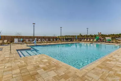 6424 Firefly Dr, Milton, FL 32583 - Photo 30