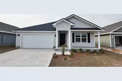 6428 Firefly Dr, Milton, FL 32583 - Photo 1