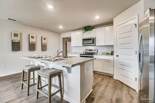 6428 Firefly Dr, Milton, FL 32583 - Photo 6