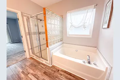 5416 Ponte Verde Dr, Pensacola, FL 32507 - Photo 12