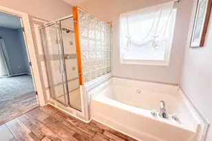 5416 Ponte Verde Dr, Pensacola, FL 32507 - Photo 12