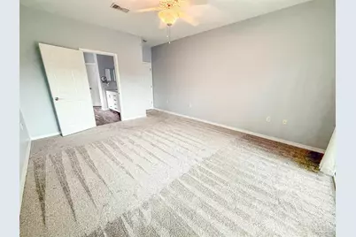 5416 Ponte Verde Dr, Pensacola, FL 32507 - Photo 10