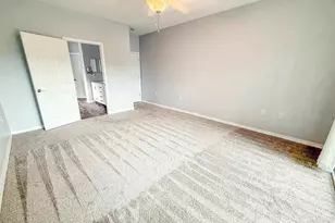 5416 Ponte Verde Dr, Pensacola, FL 32507 - Photo 10