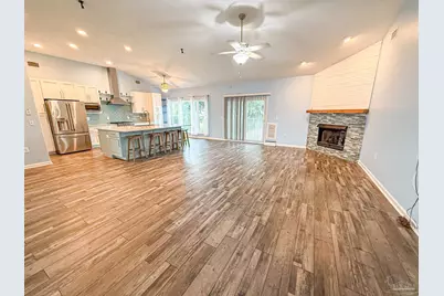 5416 Ponte Verde Dr, Pensacola, FL 32507 - Photo 4