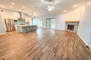 5416 Ponte Verde Dr, Pensacola, FL 32507 - Photo 4