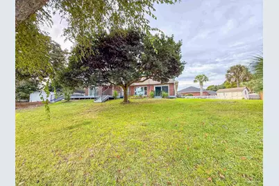 5416 Ponte Verde Dr, Pensacola, FL 32507 - Photo 28