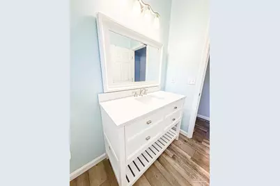 5416 Ponte Verde Dr, Pensacola, FL 32507 - Photo 16