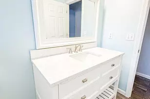 5416 Ponte Verde Dr, Pensacola, FL 32507 - Photo 16