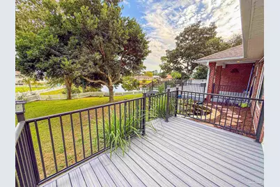 5416 Ponte Verde Dr, Pensacola, FL 32507 - Photo 30