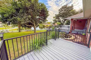 5416 Ponte Verde Dr, Pensacola, FL 32507 - Photo 30