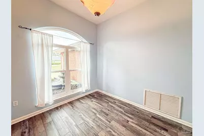 5416 Ponte Verde Dr, Pensacola, FL 32507 - Photo 8