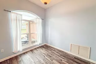 5416 Ponte Verde Dr, Pensacola, FL 32507 - Photo 8