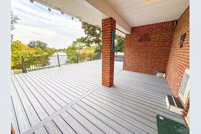 5416 Ponte Verde Dr, Pensacola, FL 32507 - Photo 22
