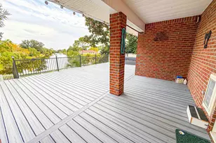 5416 Ponte Verde Dr, Pensacola, FL 32507 - Photo 22