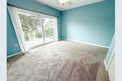 5416 Ponte Verde Dr, Pensacola, FL 32507 - Photo 18