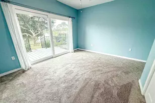 5416 Ponte Verde Dr, Pensacola, FL 32507 - Photo 18