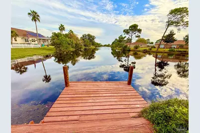 5416 Ponte Verde Dr, Pensacola, FL 32507 - Photo 26