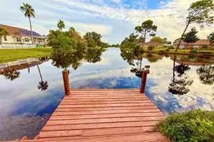 5416 Ponte Verde Dr, Pensacola, FL 32507 - Photo 26