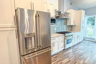 5416 Ponte Verde Dr, Pensacola, FL 32507 - Photo 6