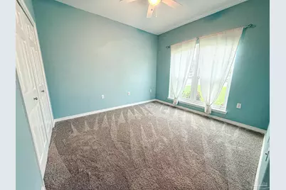 5416 Ponte Verde Dr, Pensacola, FL 32507 - Photo 20